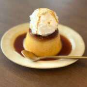 ヒメ日記 2026/02/24 12:35 投稿 あまね 宮崎ちゃんこ都城店