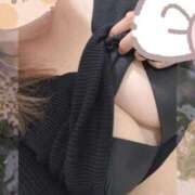 ヒメ日記 2026/02/26 12:07 投稿 あまね 宮崎ちゃんこ都城店