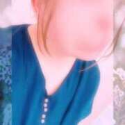 ヒメ日記 2026/02/26 12:35 投稿 あまね 宮崎ちゃんこ都城店