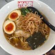 ヒメ日記 2026/04/06 04:25 投稿 あまね 宮崎ちゃんこ都城店