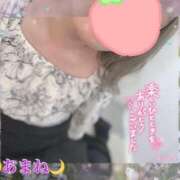 ヒメ日記 2026/04/23 12:35 投稿 あまね 宮崎ちゃんこ都城店