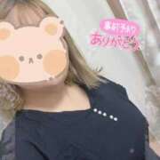 ヒメ日記 2026/04/23 14:45 投稿 あまね 宮崎ちゃんこ都城店