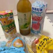 ヒメ日記 2026/07/03 06:15 投稿 あまね 宮崎ちゃんこ都城店