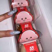 ヒメ日記 2025/06/06 06:22 投稿 みと 熟女の風俗最終章　越谷店