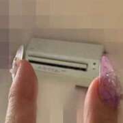 ヒメ日記 2025/06/13 18:30 投稿 みと 熟女の風俗最終章　越谷店