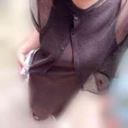 ヒメ日記 2025/06/14 12:06 投稿 みと 熟女の風俗最終章　越谷店