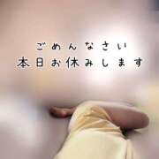ヒメ日記 2025/06/16 07:52 投稿 みと 熟女の風俗最終章　越谷店