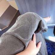 ヒメ日記 2025/06/18 10:02 投稿 みと 熟女の風俗最終章　越谷店