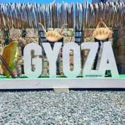 ヒメ日記 2025/06/19 08:47 投稿 みと 熟女の風俗最終章　越谷店