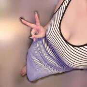 ヒメ日記 2025/06/21 11:42 投稿 みと 熟女の風俗最終章　越谷店