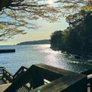 ヒメ日記 2025/06/25 19:06 投稿 みと 熟女の風俗最終章　越谷店