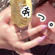 ヒメ日記 2025/06/27 10:27 投稿 みと 熟女の風俗最終章　越谷店