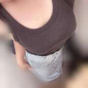 ヒメ日記 2025/06/28 10:56 投稿 みと 熟女の風俗最終章　越谷店