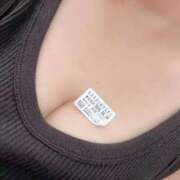 ヒメ日記 2025/06/28 12:22 投稿 みと 熟女の風俗最終章　越谷店