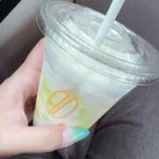 ヒメ日記 2025/07/08 13:45 投稿 みと 熟女の風俗最終章　越谷店