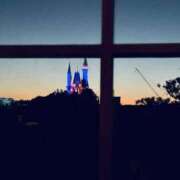 ヒメ日記 2025/07/10 08:22 投稿 みと 熟女の風俗最終章　越谷店