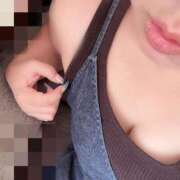 ヒメ日記 2025/07/18 09:27 投稿 みと 熟女の風俗最終章　越谷店