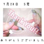 ヒメ日記 2025/07/29 07:47 投稿 みと 熟女の風俗最終章　越谷店