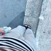 ヒメ日記 2025/08/04 10:08 投稿 みと 熟女の風俗最終章　越谷店