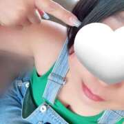 ヒメ日記 2025/08/09 00:12 投稿 みと 熟女の風俗最終章　越谷店