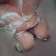 ヒメ日記 2025/08/17 21:02 投稿 みと 熟女の風俗最終章　越谷店