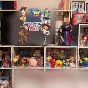 ヒメ日記 2025/09/14 18:06 投稿 みと 熟女の風俗最終章　越谷店