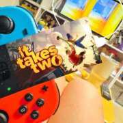 ヒメ日記 2025/09/15 10:42 投稿 みと 熟女の風俗最終章　越谷店