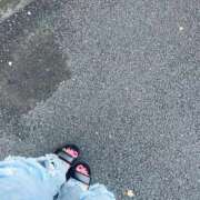 ヒメ日記 2025/09/18 10:02 投稿 みと 熟女の風俗最終章　越谷店