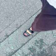 ヒメ日記 2025/09/19 09:52 投稿 みと 熟女の風俗最終章　越谷店