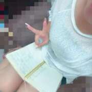 ヒメ日記 2025/10/02 12:22 投稿 みと 熟女の風俗最終章　越谷店