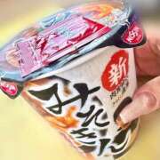 ヒメ日記 2025/10/09 15:42 投稿 みと 熟女の風俗最終章　越谷店