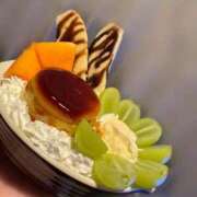 ヒメ日記 2025/10/13 12:26 投稿 みと 熟女の風俗最終章　越谷店