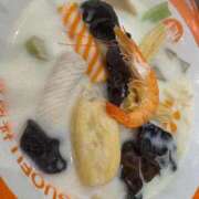 ヒメ日記 2025/10/17 18:22 投稿 みと 熟女の風俗最終章　越谷店