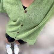 ヒメ日記 2025/10/18 18:05 投稿 みと 熟女の風俗最終章　越谷店