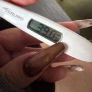 ヒメ日記 2025/10/20 08:12 投稿 みと 熟女の風俗最終章　越谷店