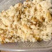 ヒメ日記 2025/10/23 10:02 投稿 みと 熟女の風俗最終章　越谷店