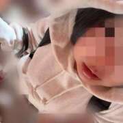 ヒメ日記 2025/10/25 10:03 投稿 みと 熟女の風俗最終章　越谷店