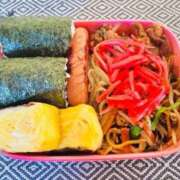 ヒメ日記 2025/10/27 12:22 投稿 みと 熟女の風俗最終章　越谷店