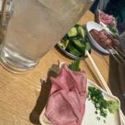 ヒメ日記 2025/10/30 10:25 投稿 みと 熟女の風俗最終章　越谷店