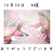 ヒメ日記 2025/10/31 10:58 投稿 みと 熟女の風俗最終章　越谷店