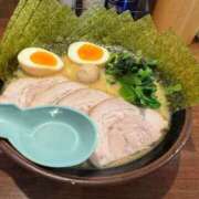 ヒメ日記 2025/11/04 14:32 投稿 みと 熟女の風俗最終章　越谷店