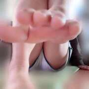 ヒメ日記 2025/11/17 07:48 投稿 みと 熟女の風俗最終章　越谷店