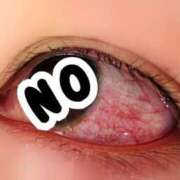 ヒメ日記 2025/11/22 09:32 投稿 みと 熟女の風俗最終章　越谷店