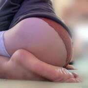 ヒメ日記 2025/11/24 07:46 投稿 みと 熟女の風俗最終章　越谷店