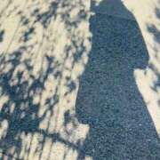 ヒメ日記 2025/12/05 10:02 投稿 みと 熟女の風俗最終章　越谷店