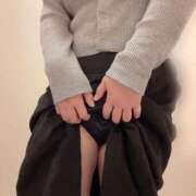 ヒメ日記 2025/12/08 08:22 投稿 みと 熟女の風俗最終章　越谷店