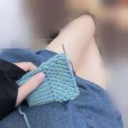 ヒメ日記 2025/12/08 12:03 投稿 みと 熟女の風俗最終章　越谷店