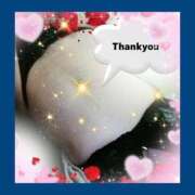 ヒメ日記 2025/06/01 03:12 投稿 かなこ 熟女の風俗最終章 西川口店