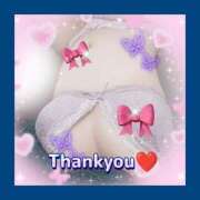 ヒメ日記 2025/06/01 23:19 投稿 かなこ 熟女の風俗最終章 西川口店