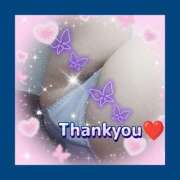 ヒメ日記 2025/06/01 23:32 投稿 かなこ 熟女の風俗最終章 西川口店